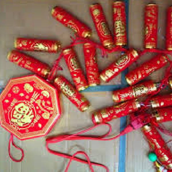 Homemade firecracker. P20000 firecracker. Firecracker перевод. Set the firecrackers. Firecracker перевод.